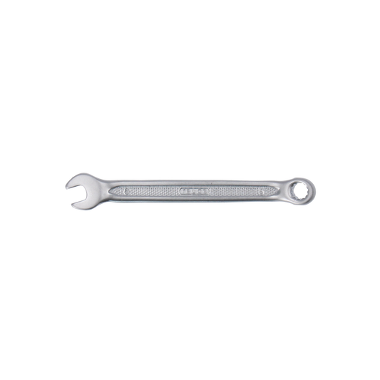 Tecos Fastnøkkel 6 mm