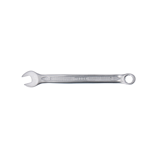 Tecos Fastnøkkel 7 mm