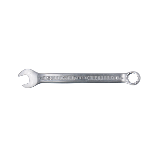 Tecos Fastnøkkel 10 mm