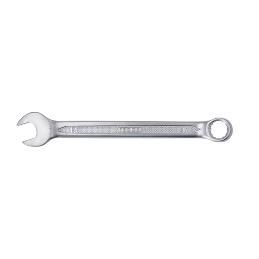 Tecos Fastnøkkel 11 mm