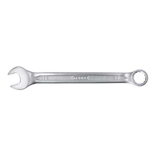 Tecos Fastnøkkel 13 mm