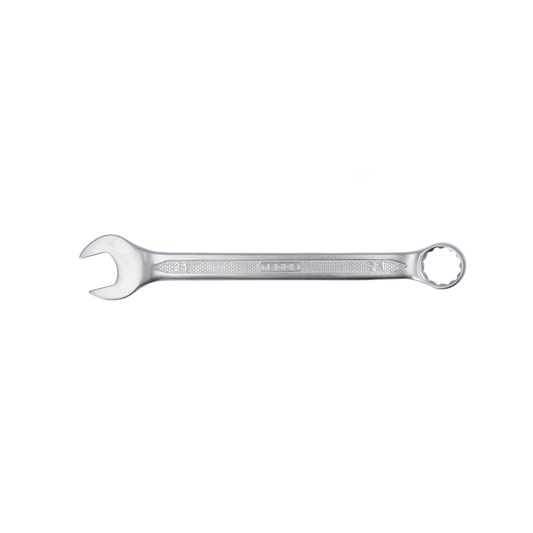 Tecos Fastnøkkel 21 mm