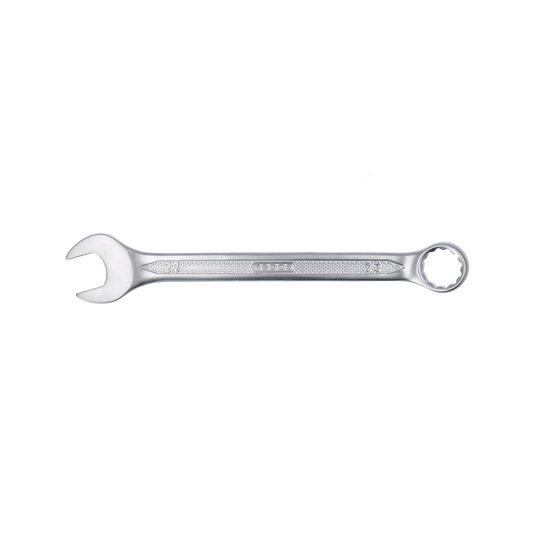 Tecos Fastnøkkel 22 mm