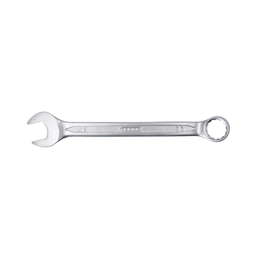 Tecos Fastnøkkel 23 mm