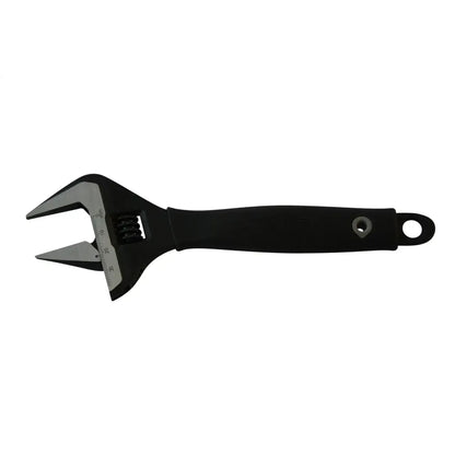 Tecos Skiftenøkkel Wide 6" / 150 mm