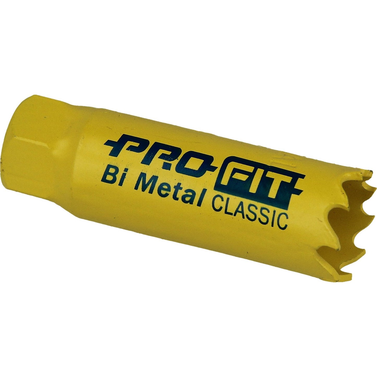 Profit hullsag Bimetal Classic 17mm