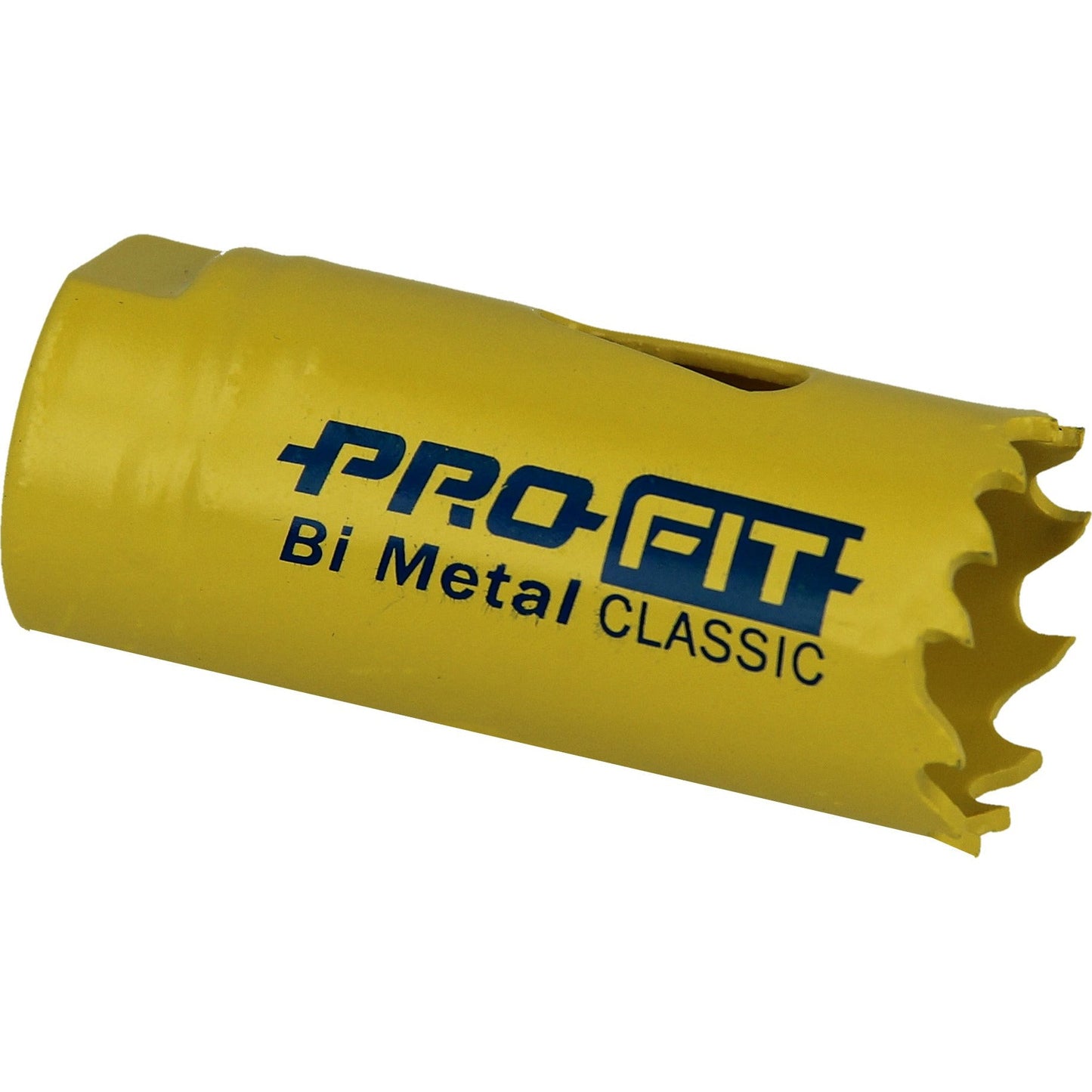 Profit hullsag  Bimetal Classic 22mm