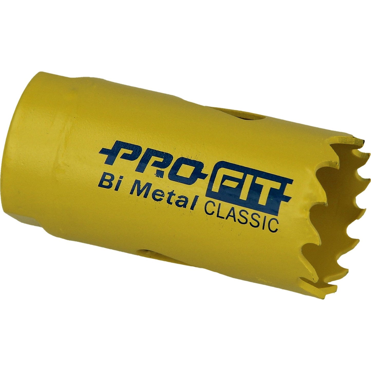 Profit hullsag Bimetal Classic 25mm