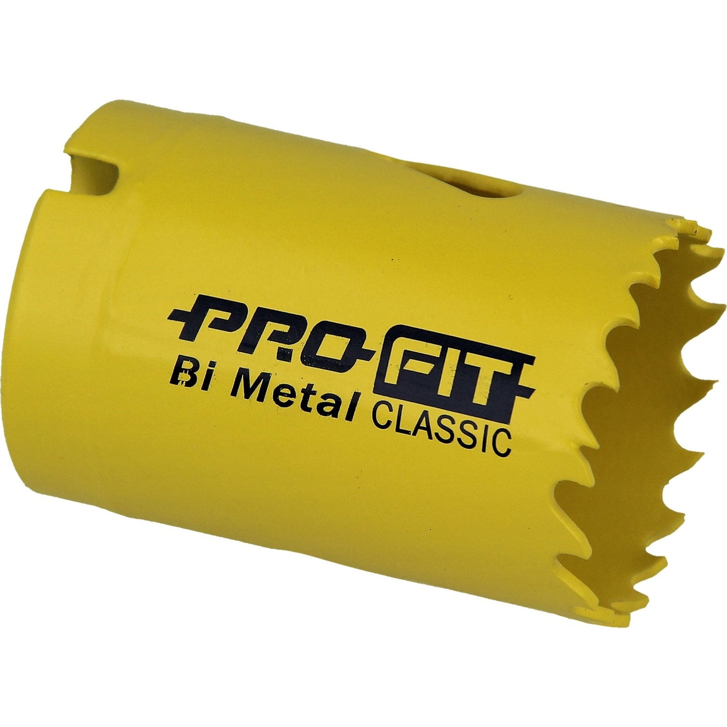 Profit hullsag Bimetal Classic 33mm