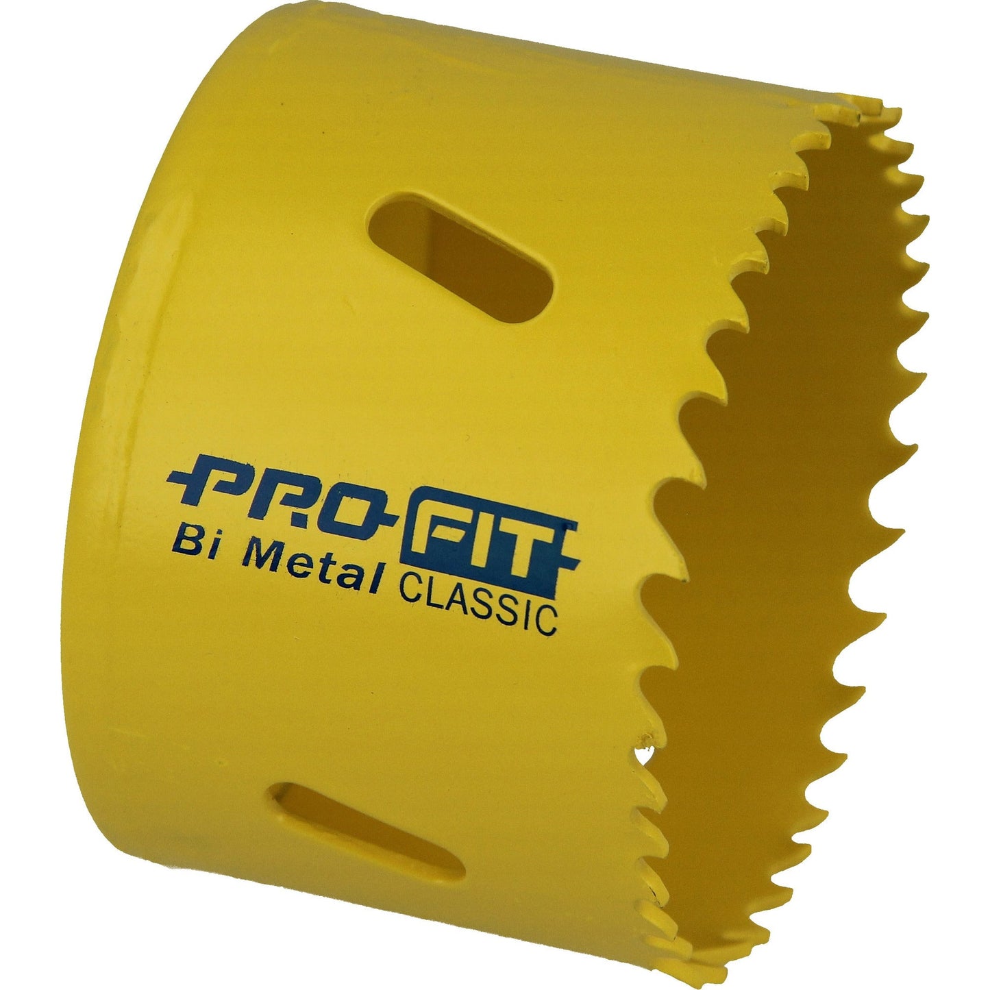 Profit hullsag Bimetal Classic 64mm