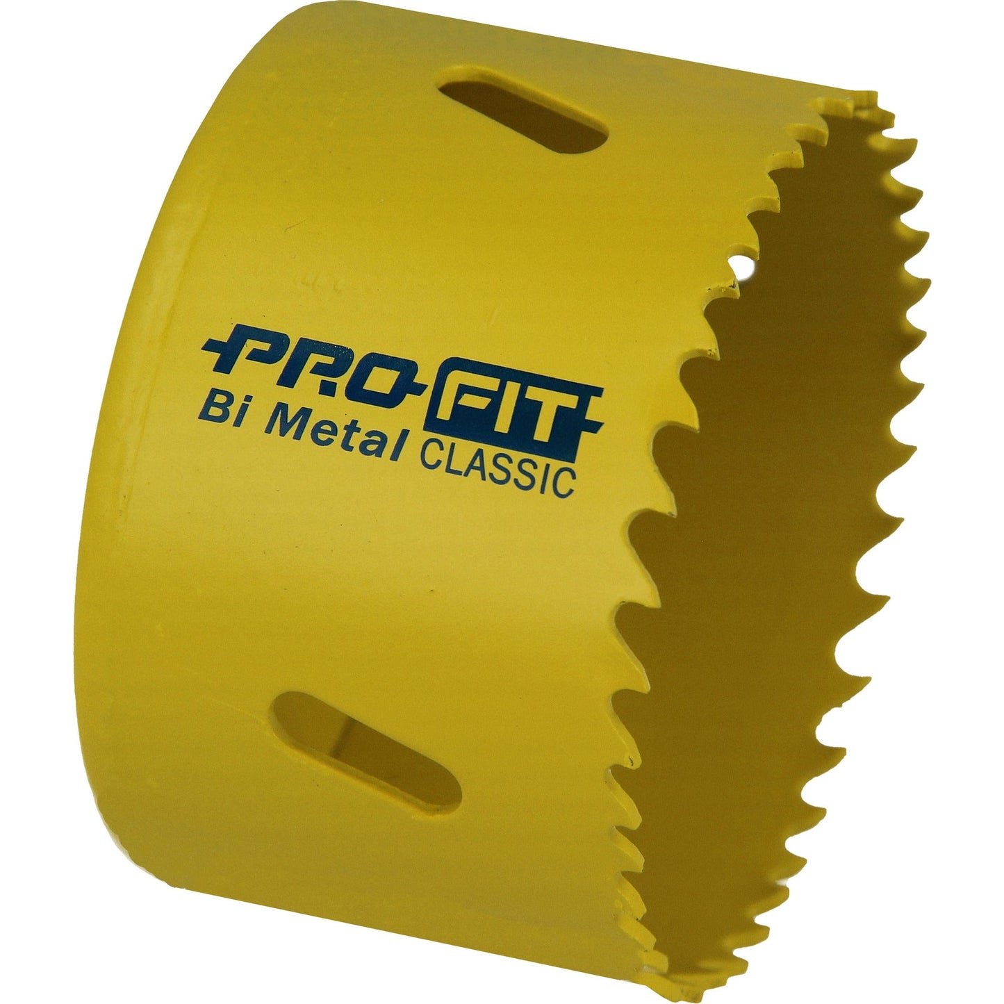 Profit hullsag Bimetal Classic 67mm