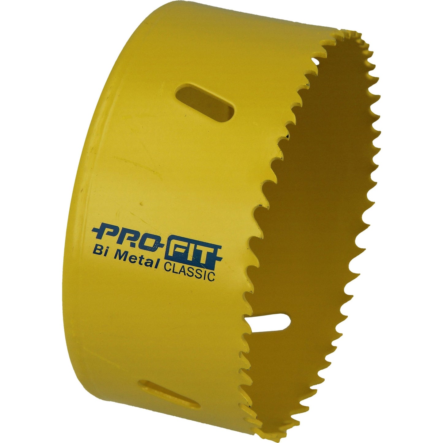 Profit hullsag Bimetal Classic 95mm