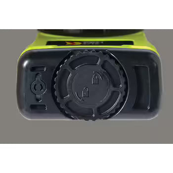 Peli 3715Z0 LED redningslykt