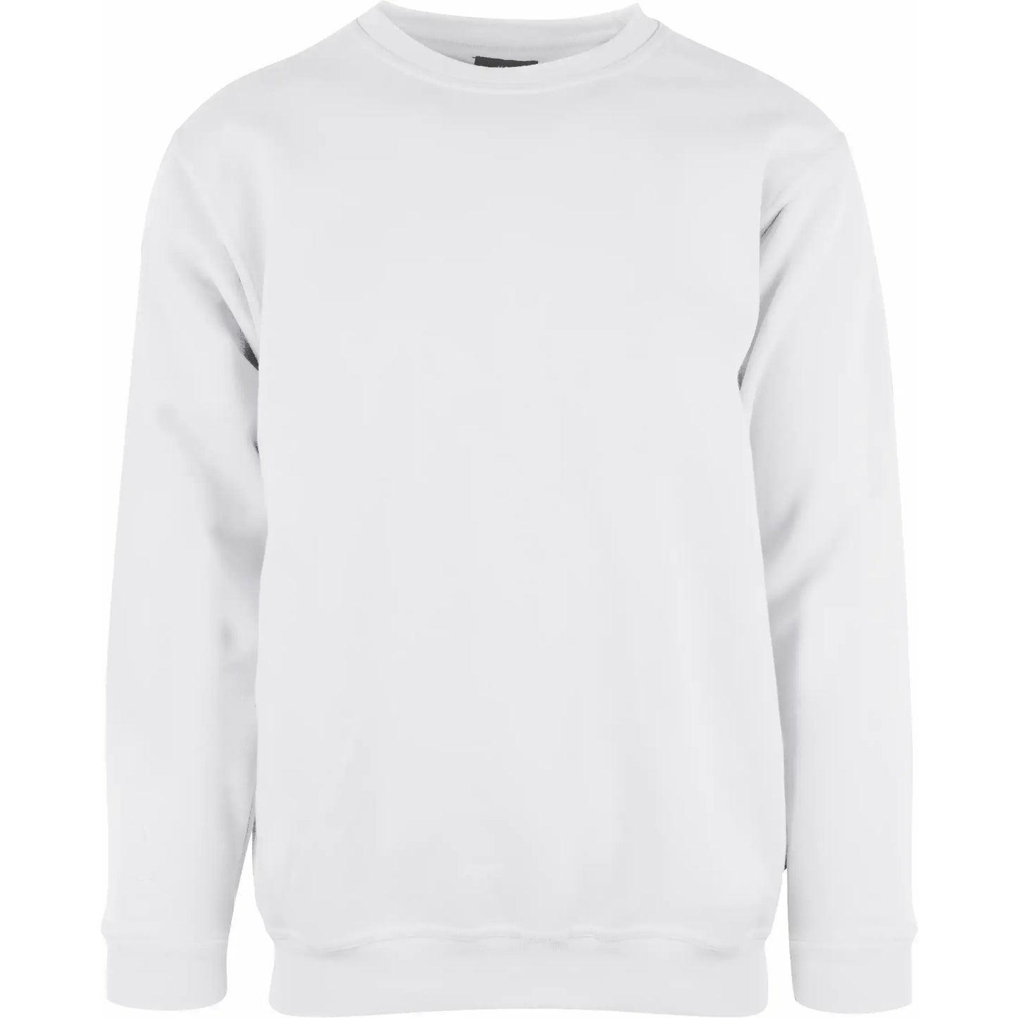 Alternativ vinkel av Collegegenser som gir bedre oversikt over produktets utforming og kvalitet. Beskrivelse Vår bestselgende unisex collegegenser i super kvalitet. Relevante søkeord inkluderer Genser, 3x, 3X Workwear, Collegegenser, genser, overdel, profesjonelle verktøy, verkstedutstyr og NextPro.