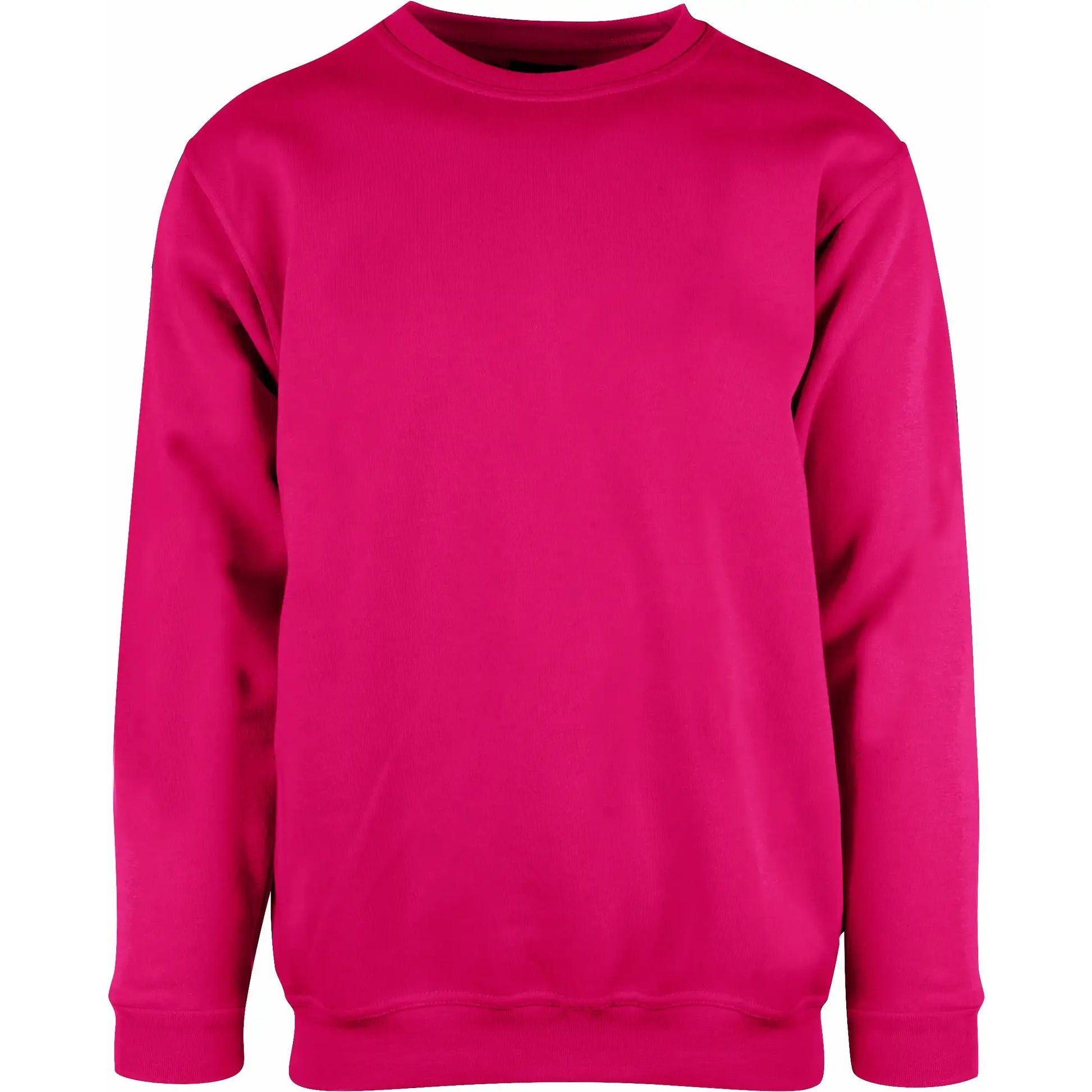 Presentasjonsbilde av Collegegenser som viser produktet klart for kjøp hos NextPro.no. Beskrivelse Vår bestselgende unisex collegegenser i super kvalitet. Relevante søkeord inkluderer Genser, 3x, 3X Workwear, Collegegenser, genser, overdel, profesjonelle verktøy, verkstedutstyr og NextPro. Handle trygt hos NextPro.no med fokus på kvalitet, bredt sortiment og god kundeservice for håndverkere.