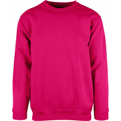 Presentasjonsbilde av Collegegenser som viser produktet klart for kjøp hos NextPro.no. Beskrivelse Vår bestselgende unisex collegegenser i super kvalitet. Relevante søkeord inkluderer Genser, 3x, 3X Workwear, Collegegenser, genser, overdel, profesjonelle verktøy, verkstedutstyr og NextPro. Handle trygt hos NextPro.no med fokus på kvalitet, bredt sortiment og god kundeservice for håndverkere.