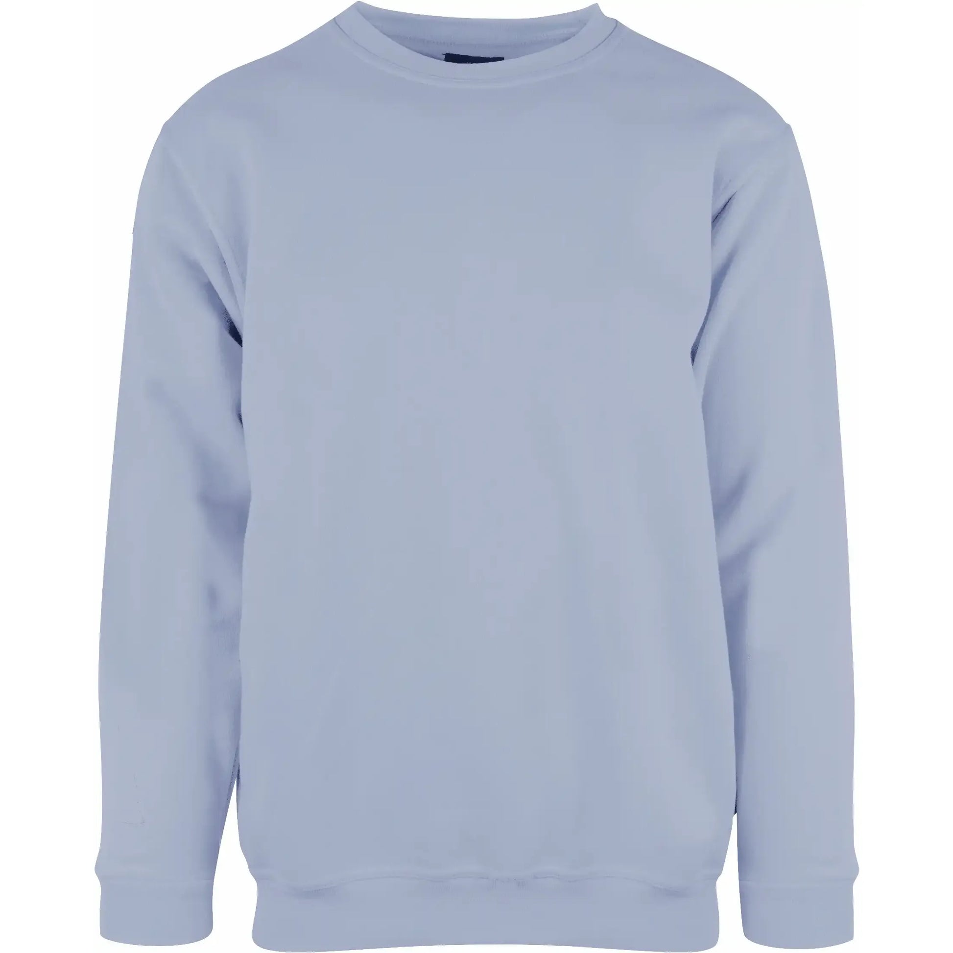 Alternativ vinkel av Collegegenser som gir bedre oversikt over produktets utforming og kvalitet. Beskrivelse Vår bestselgende unisex collegegenser i super kvalitet. Relevante søkeord inkluderer Genser, 3x, 3X Workwear, Collegegenser, genser, overdel, profesjonelle verktøy, verkstedutstyr og NextPro.