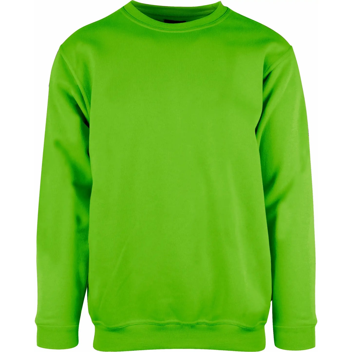 Presentasjonsbilde av Collegegenser som viser produktet klart for kjøp hos NextPro.no. Beskrivelse Vår bestselgende unisex collegegenser i super kvalitet. Relevante søkeord inkluderer Genser, 3x, 3X Workwear, Collegegenser, genser, overdel, profesjonelle verktøy, verkstedutstyr og NextPro. Handle trygt hos NextPro.no med fokus på kvalitet, bredt sortiment og god kundeservice for håndverkere.