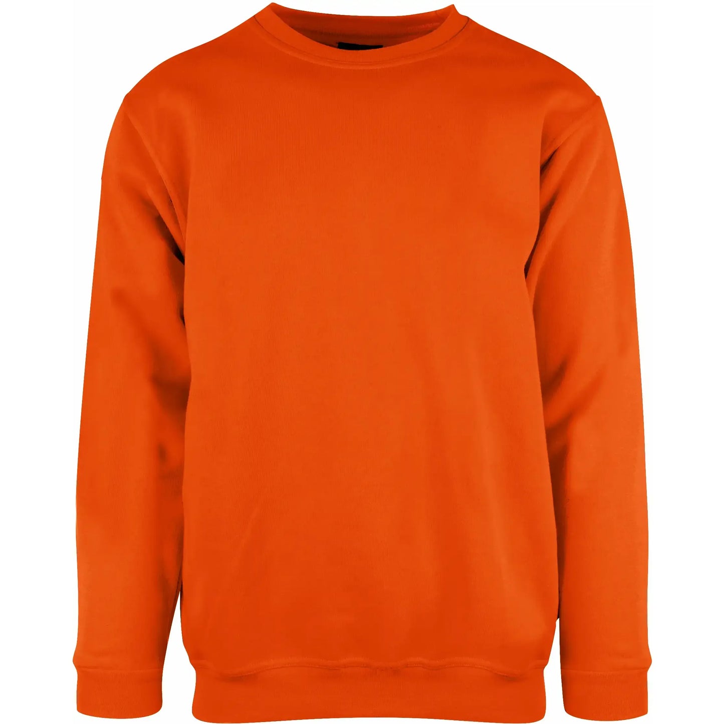 Presentasjonsbilde av Collegegenser som viser produktet klart for kjøp hos NextPro.no. Beskrivelse Vår bestselgende unisex collegegenser i super kvalitet. Relevante søkeord inkluderer Genser, 3x, 3X Workwear, Collegegenser, genser, overdel, profesjonelle verktøy, verkstedutstyr og NextPro. Handle trygt hos NextPro.no med fokus på kvalitet, bredt sortiment og god kundeservice for håndverkere.