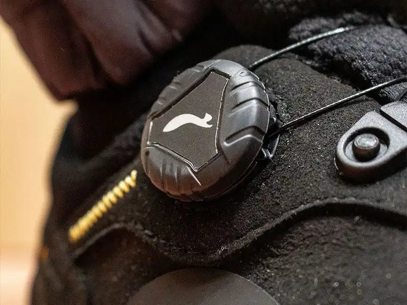 Giasco SKY S3L FO SC SR