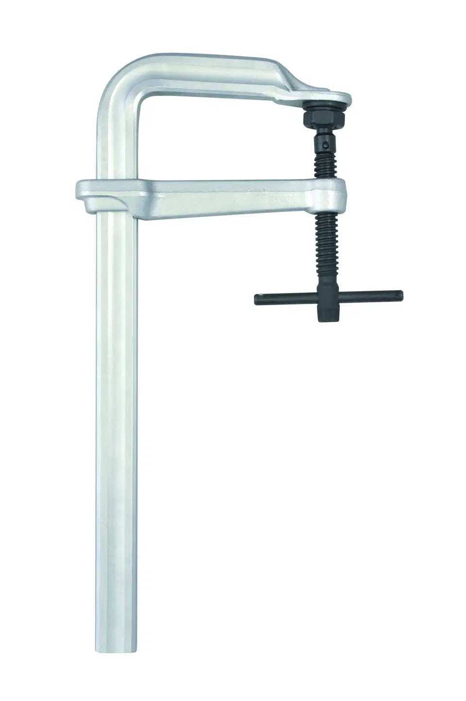 Ideal Helsmidd tvinge 200 x 120 mm