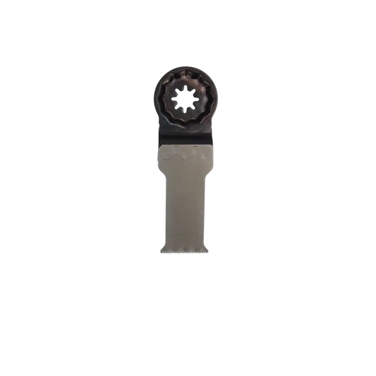 MPS Multikutterblad 3916, bimetall, 10 stk.