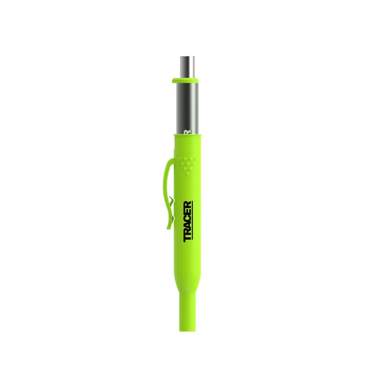 Tracer Dyppehullblyantssett, ATPK1 Pro