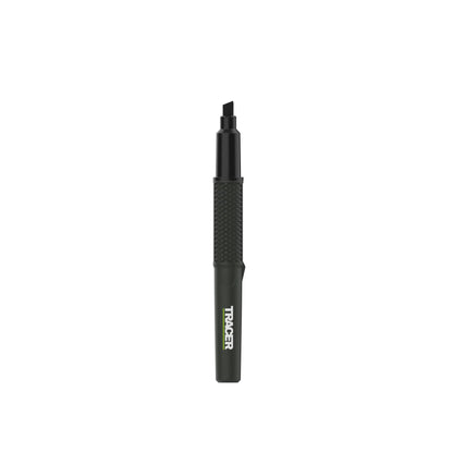 Permanentmarker med meiselspiss – Chisel Tip