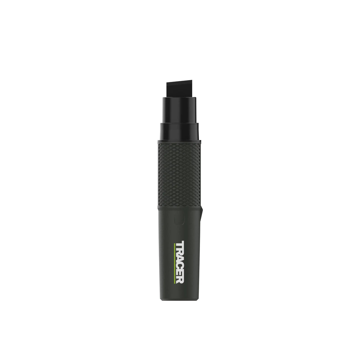 XL permanentmarker – Svart