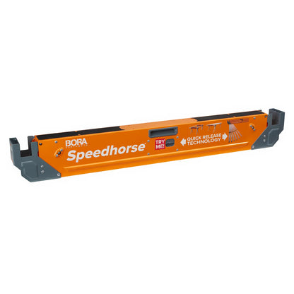 BORA Adjustable Speedhorse XT Arbeidsbukk 2 Stk.