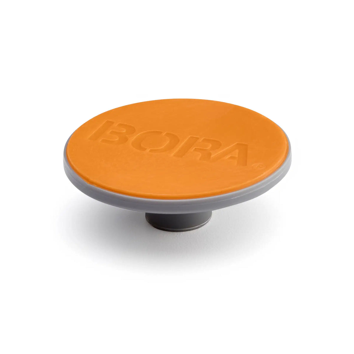 BORA Centipede sklisikre puter – 6 stk