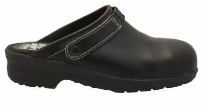 Verneklogg Brasko SB m/hælreim