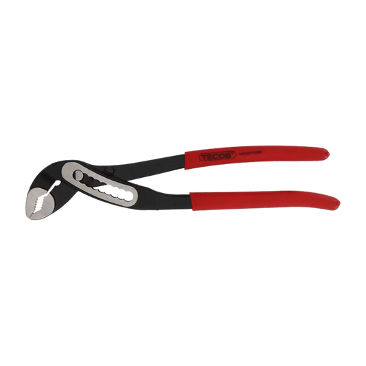 Tecos Vannpumptang Boxjoint 250 mm
