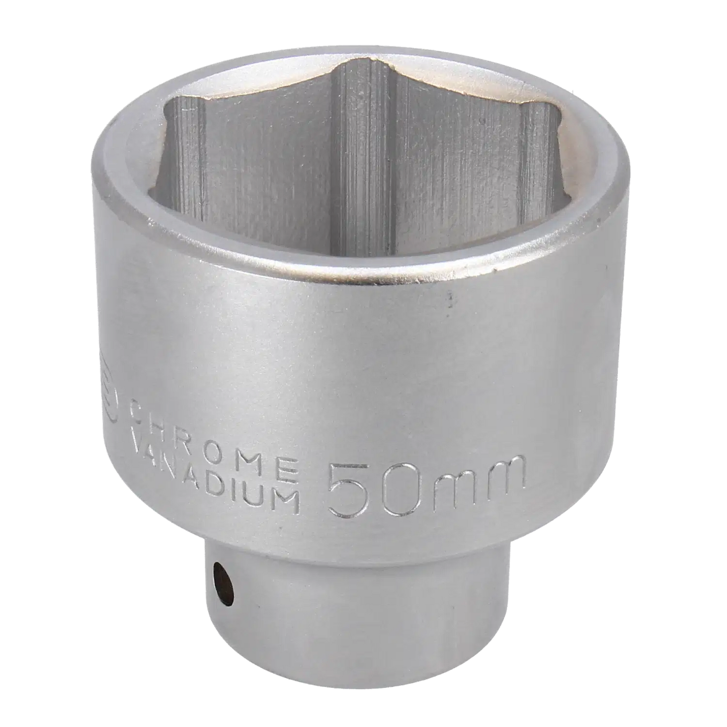 Produktbilde av Tecos Pipe 80mm x L105mm x 1" fra NextPro i profesjonell kvalitet for håndverkere, mekanikere og verksteder. Den er laget for å tåle krevende forhold og gir pålitelig ytelse i ulike applikasjoner. Relevante søkeord inkluderer 1", Flankdrive, Håndverktøy, piper, Toppe, Verktøy, profesjonelle verktøy, verkstedutstyr og NextPro.