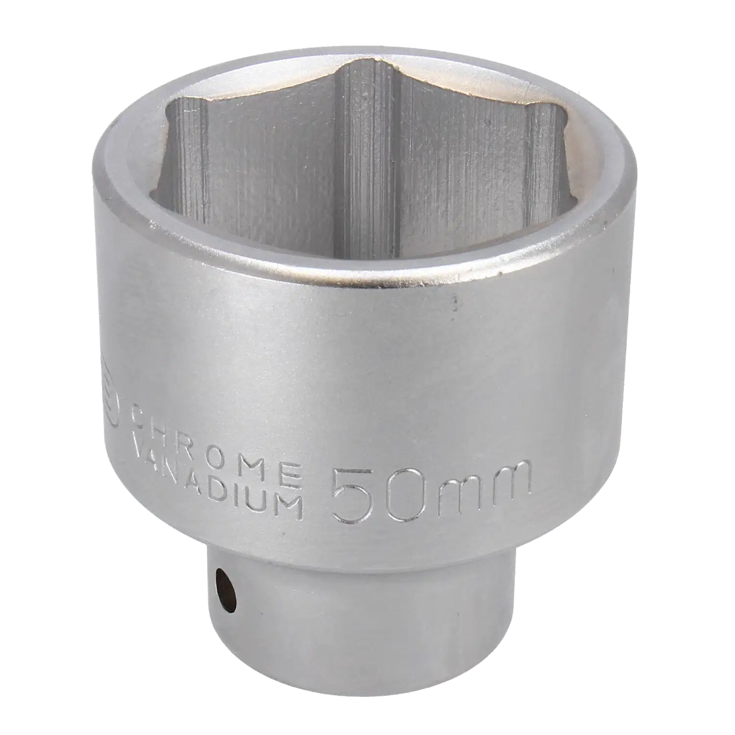 Produktbilde av Tecos Pipe 80mm x L105mm x 1" fra NextPro i profesjonell kvalitet for håndverkere, mekanikere og verksteder. Den er laget for å tåle krevende forhold og gir pålitelig ytelse i ulike applikasjoner. Relevante søkeord inkluderer 1", Flankdrive, Håndverktøy, piper, Toppe, Verktøy, profesjonelle verktøy, verkstedutstyr og NextPro.