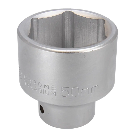 Tecos Pipe 80mm x L105mm x 1"