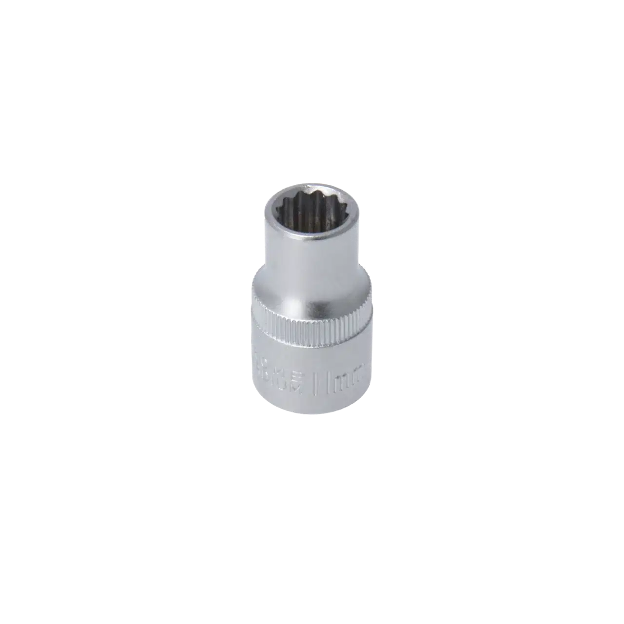 Tecos 1/2" 12-kant piper 11-32 mm