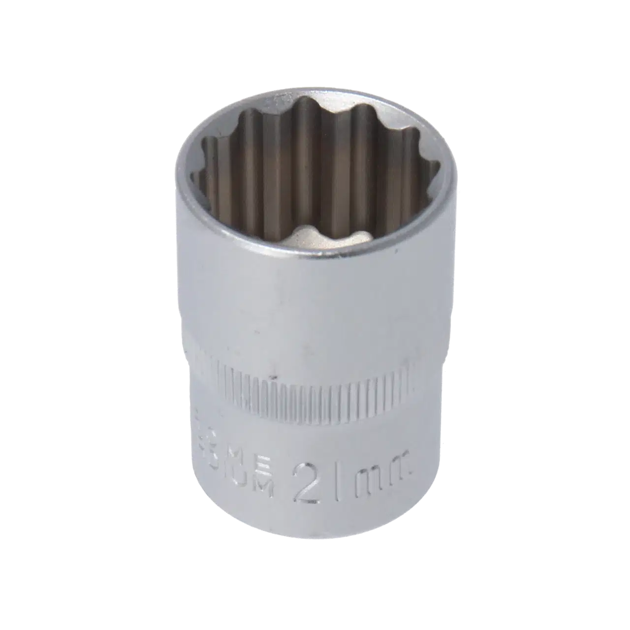Tecos 1/2" 12-kant piper 11-32 mm