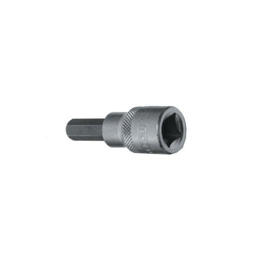 Tecos Bitspipe  unbrako  5mm x L65mm x1/2" Pipebits