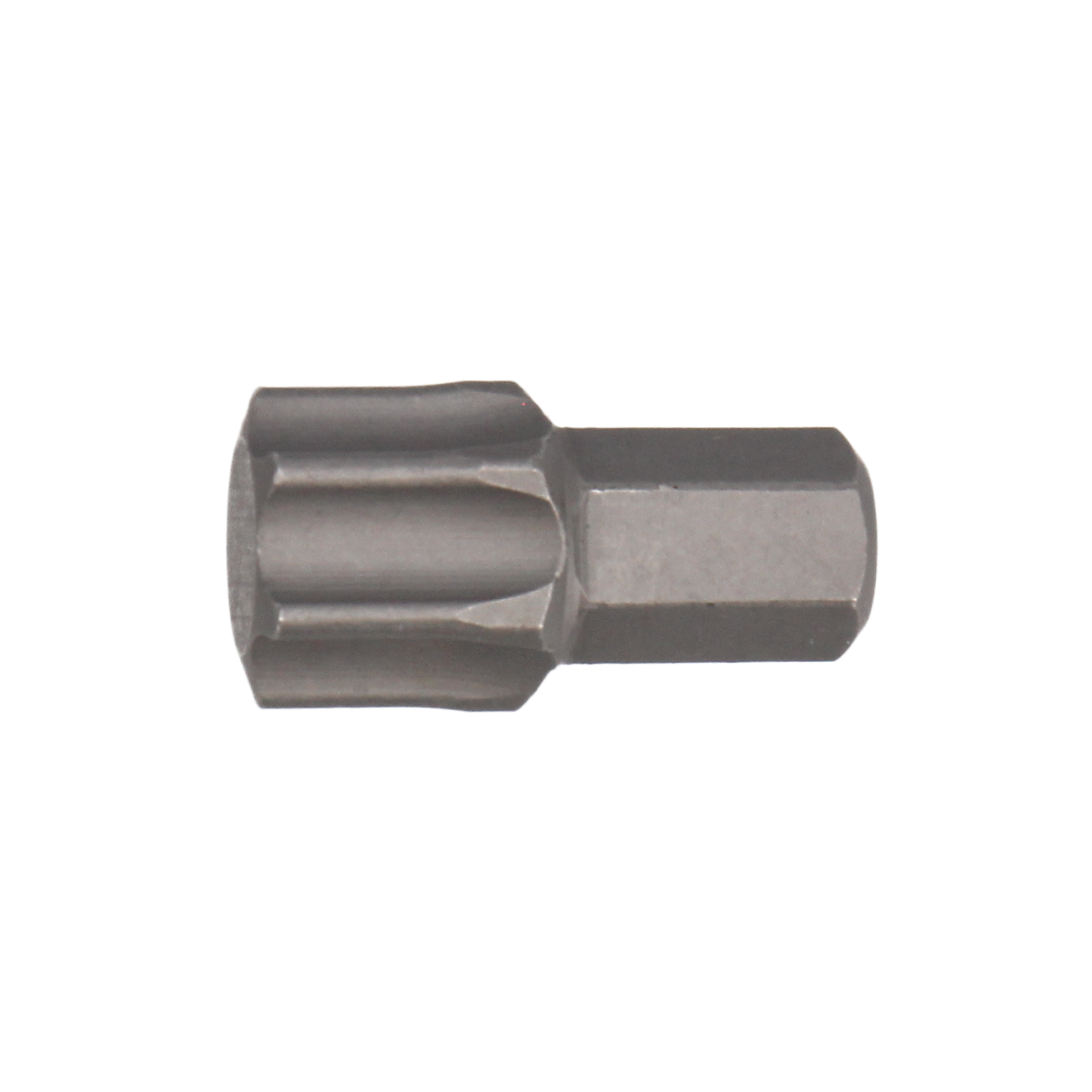 Tecos  Torx Bits, TX70 × 30 mm. 10mm Fatning