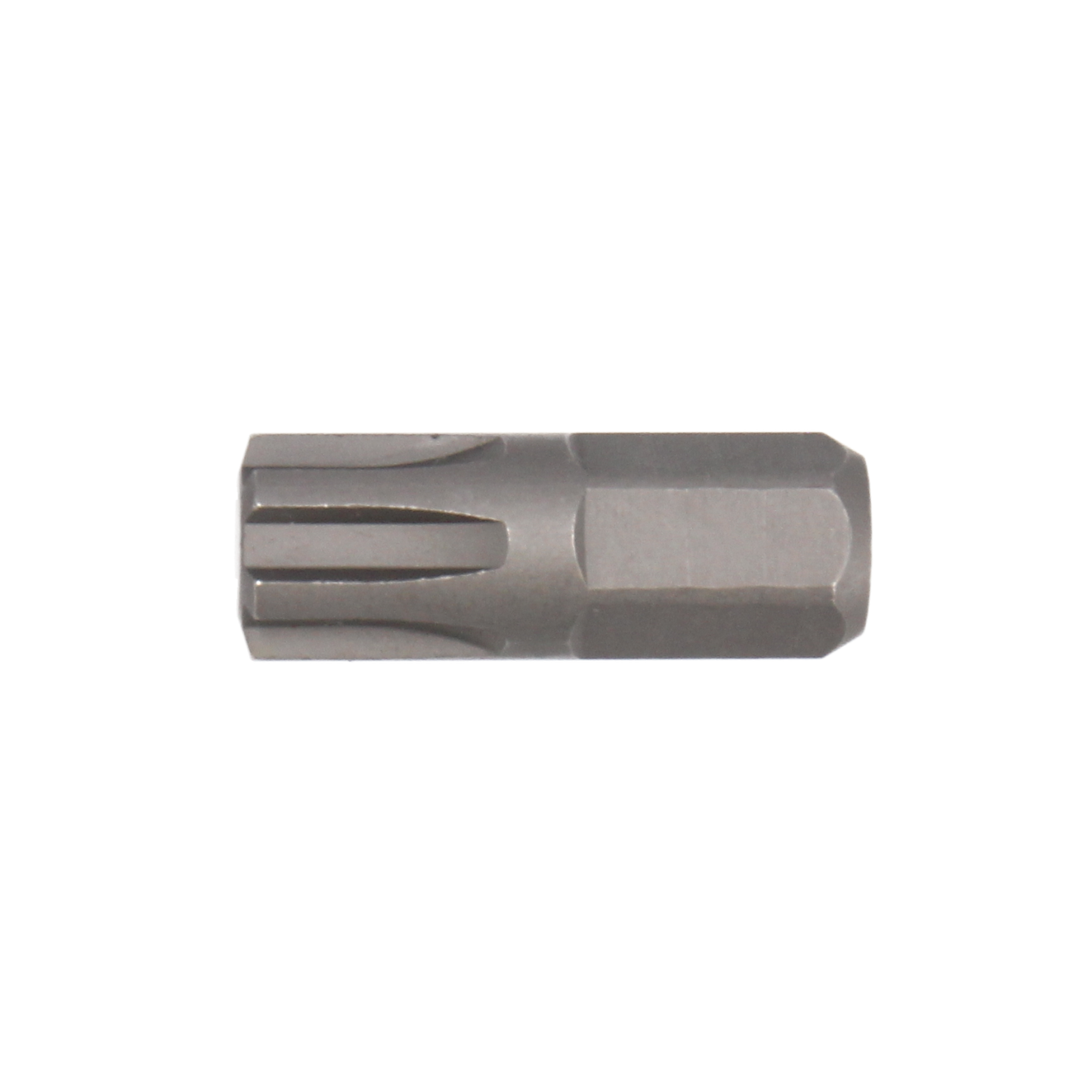 Tecos Bits Ribe, M11 x 30 mm. 10mm Fatning