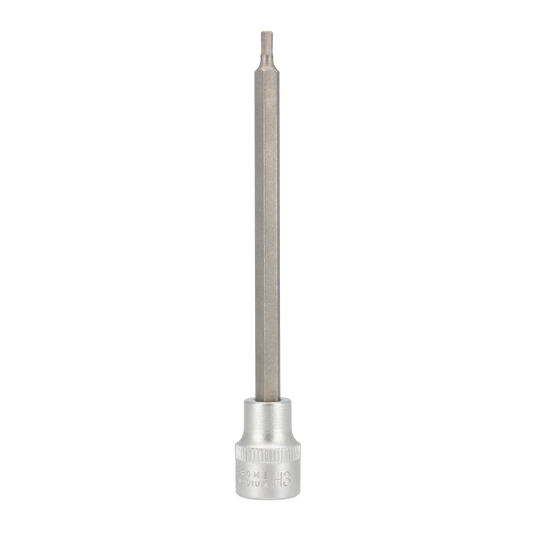 Tecos Bitspipe  unbrako  3mm x L126mm x3/8" Pipebits