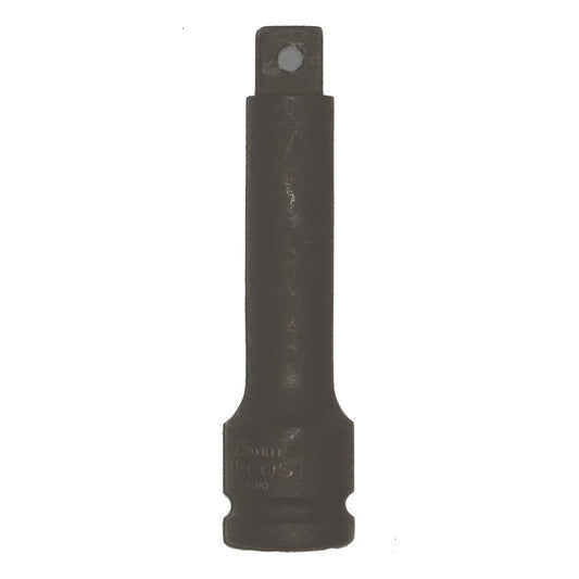 Kraftforlenger 3/8" x L75 mm