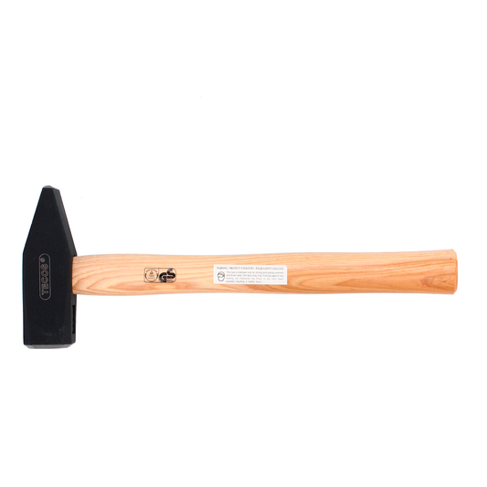 Tecos Hammer Mukkert 1,5kg