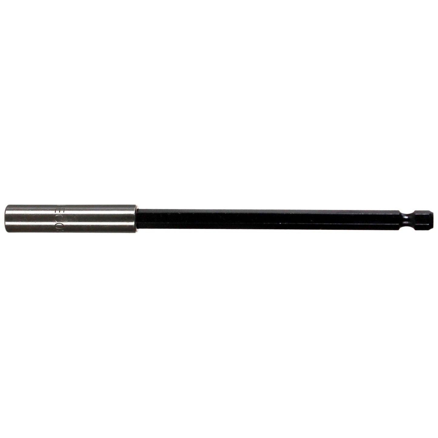 Bitsholder 1/4"x L300mm Quick-lock funktion