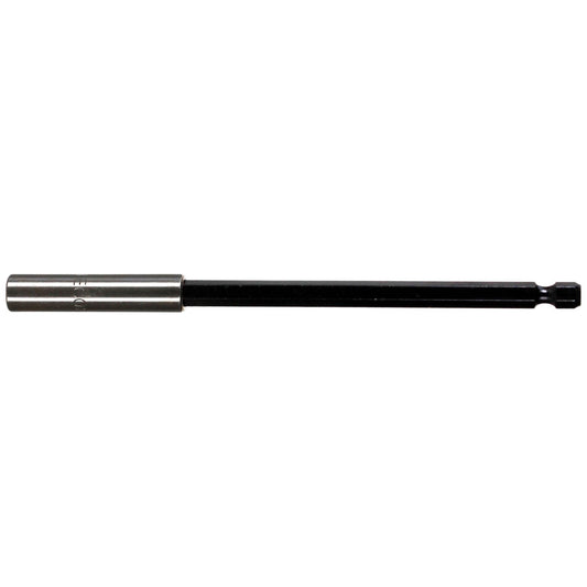 Bitsholder 1/4"x L300mm Quick-lock funktion
