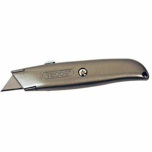 Hobbykniv m/utskyvbart blad 59093