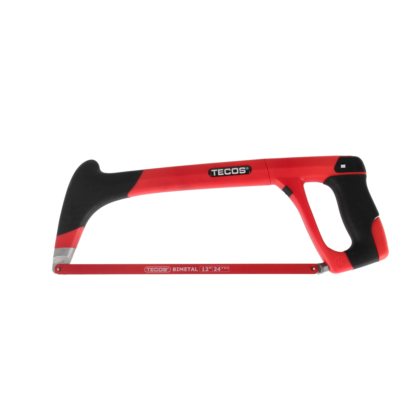 Baufil  300mm/12"