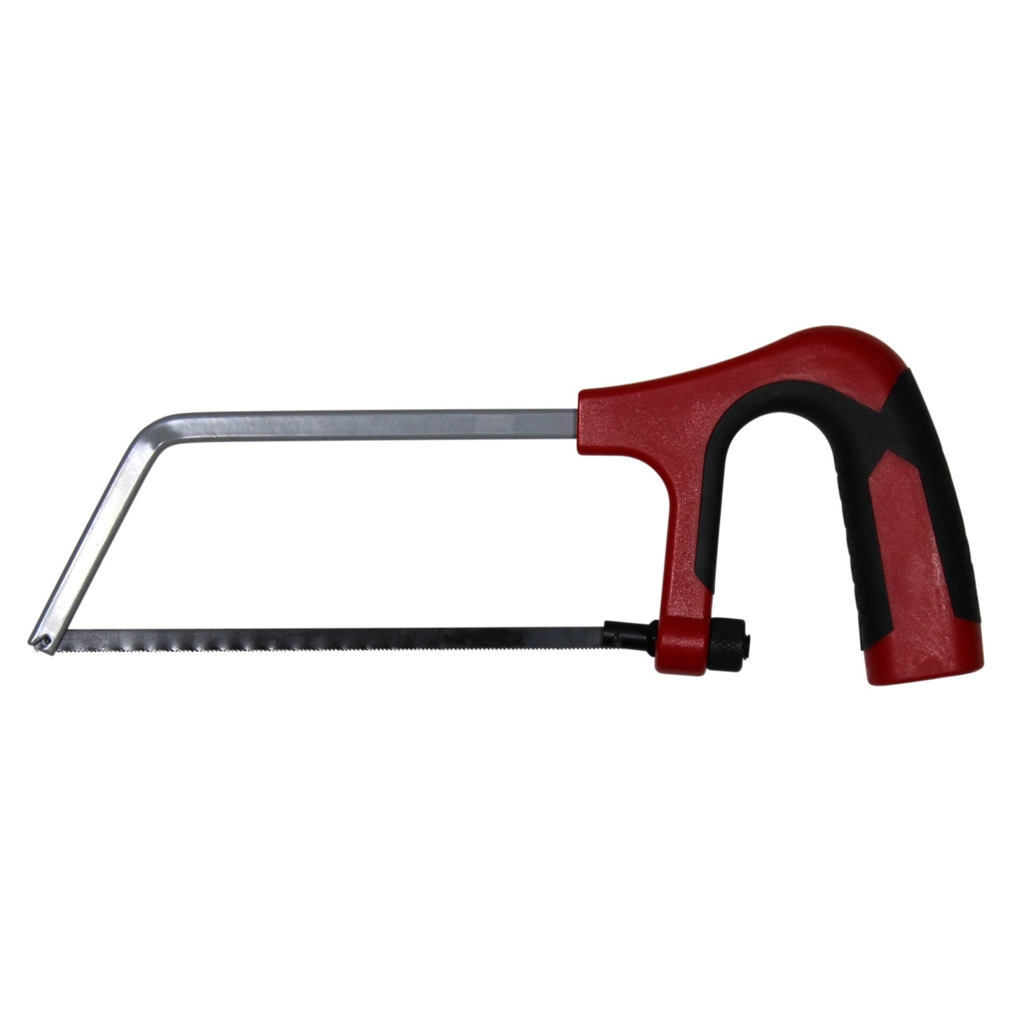 Baufil liten 150mm/6"