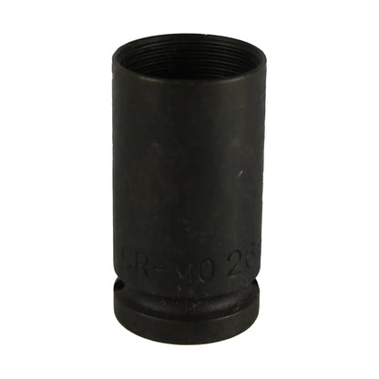 Demonteringspipe kraft 17-26mm
